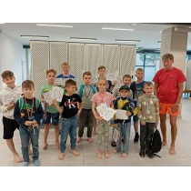 article-tesime-sa-z-vysledkov-4