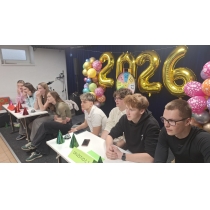 article-milujem-slovensko